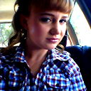 Елена Руденко