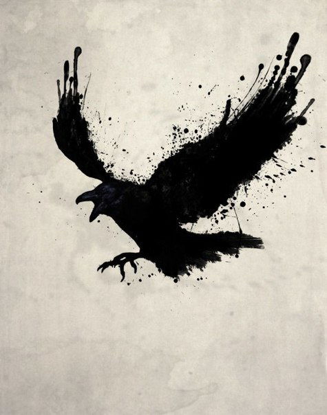 Данил Безруков