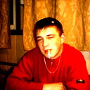 Andrey Bezrukov