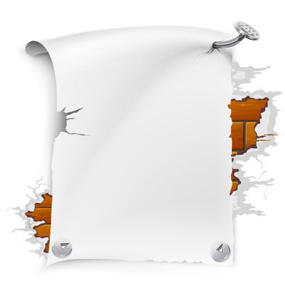 Игорь Мануйлов