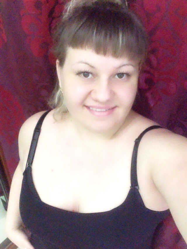 Алёнка Зеленская