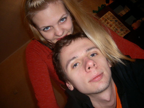 Марина Слинкина