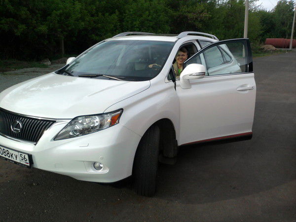 Анастасия Неволенко