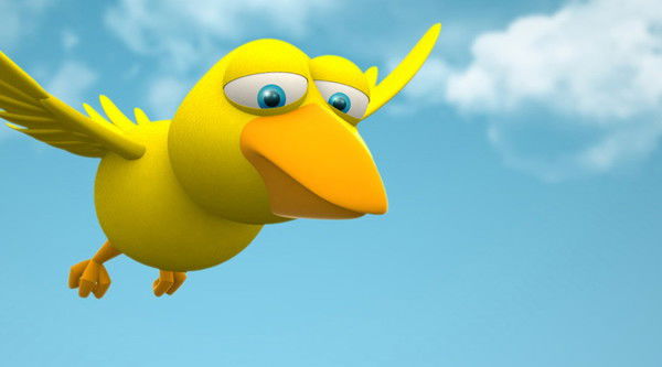 Наталья Блошкина