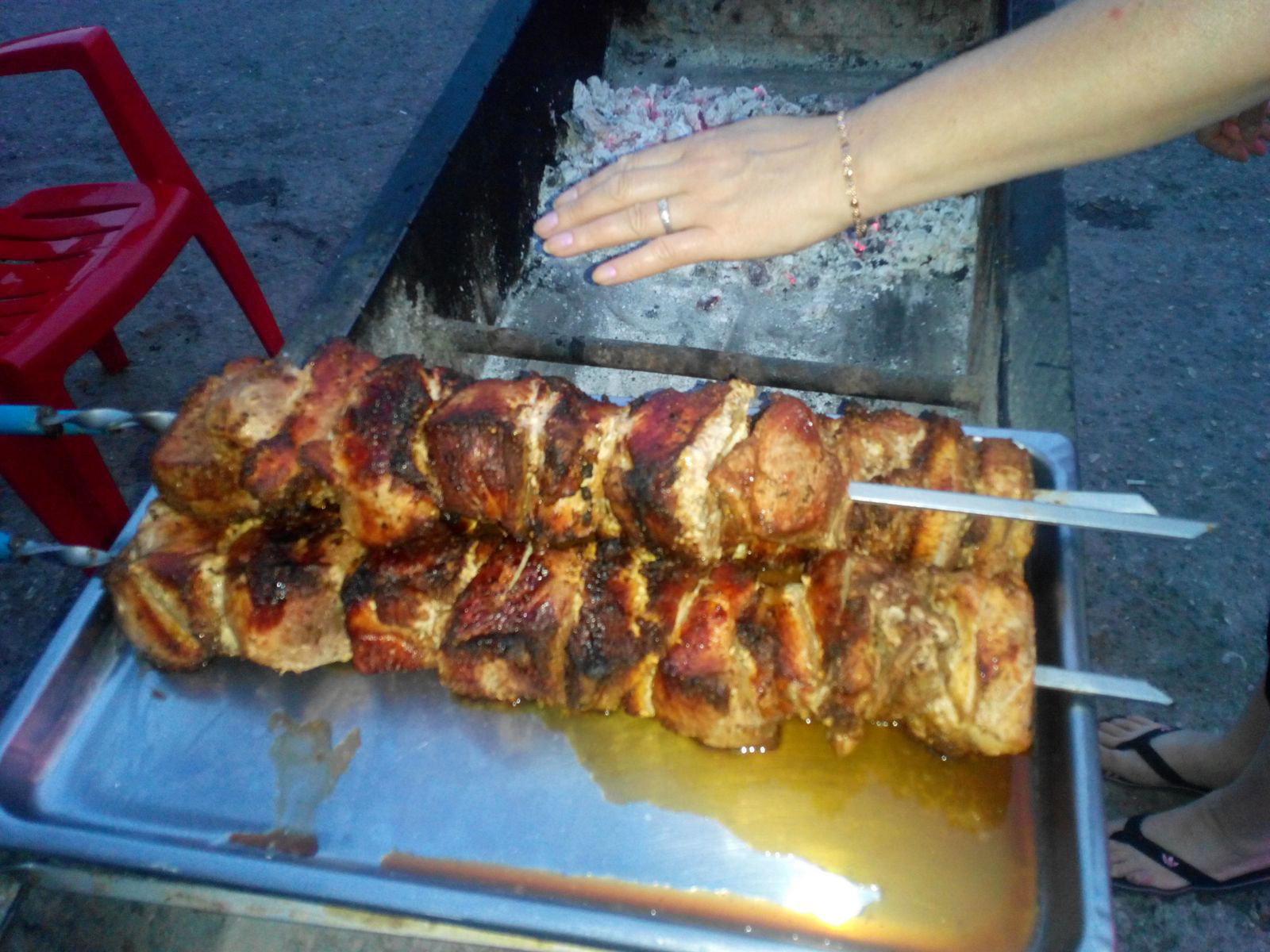 Татьяна Шептикина