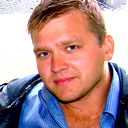 Александр Шемонаев