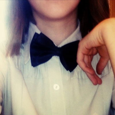 Карина Идиятуллина