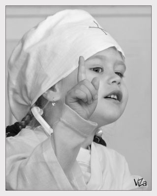 Лёлька Колобова