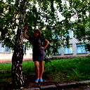 Елена Новодранова