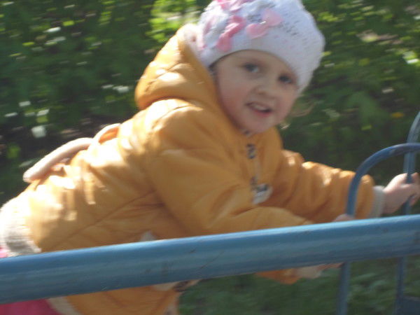 Валентина Тимошенко (Головко)