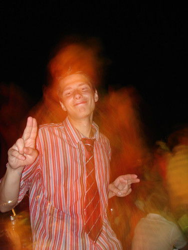 Сергей Першаков