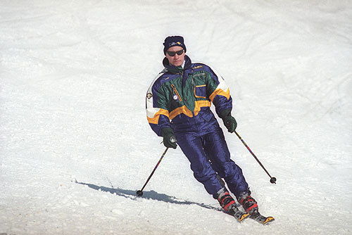 Махкамов Абдухалим