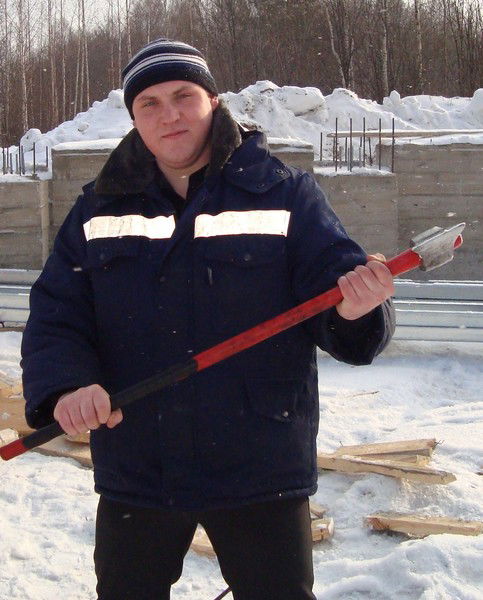 Неизвестно Неизвестно