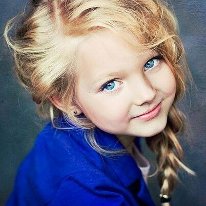 Наталья Иванова