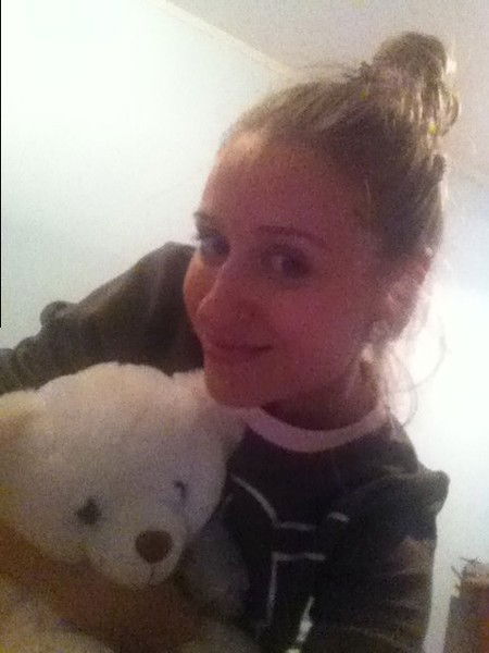 Света Мороз