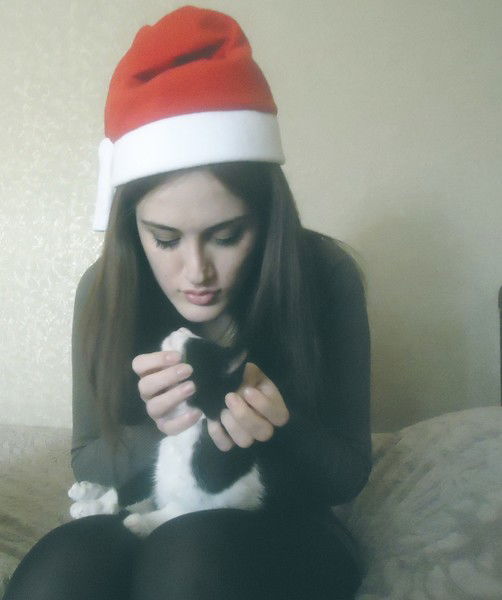 Замира Османова