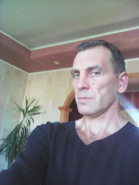 Валера Поздяйкин