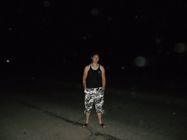 Иван Венчест