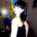 Михотина Мария