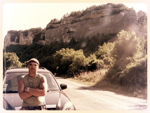 Святослав Мухин