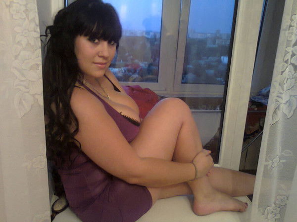 Арина Киска