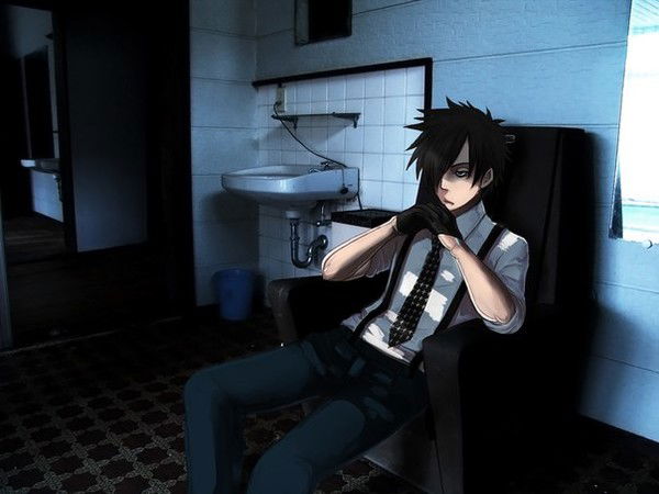 Серёга ( ( '_' ) )