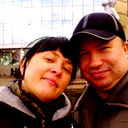 Александр Иванов