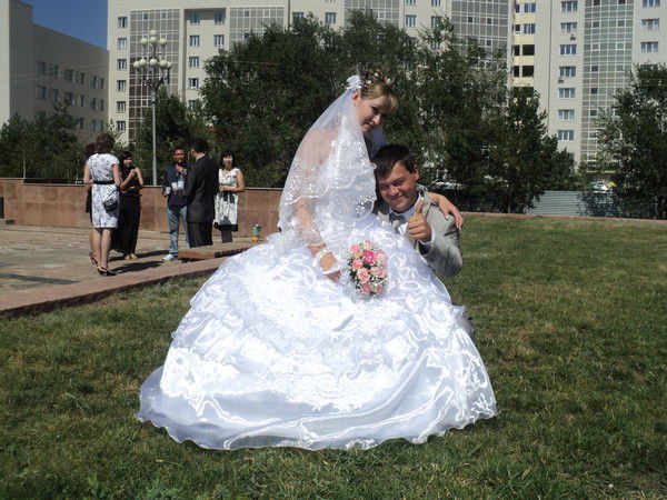 Неистовый Арес Арес