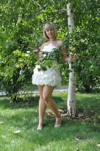 Валентина Караваева