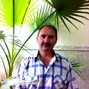 Василий Тучак