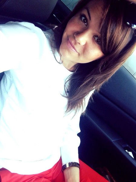 Юлия Рязанцева