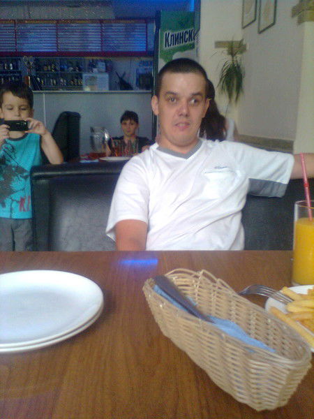 Филипп Шилинг