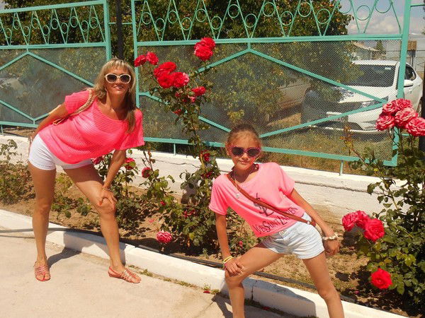 Диана Гумерова