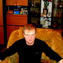 Виктор Шашков