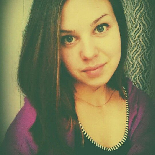 Света Садыкова