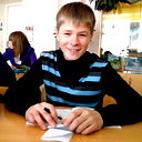 Андрей Чекалин