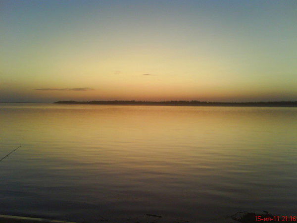 Андрей Савенко