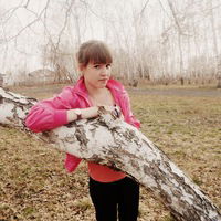 Машутка Гуртовая