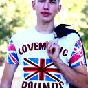 Артем Орлов