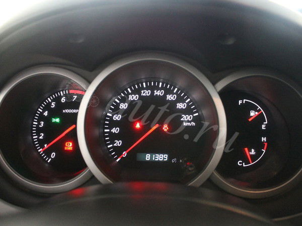 Ильнар Хадиев