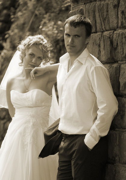 Дмитрий Букин