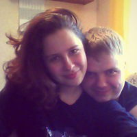 Виктория Могилевская