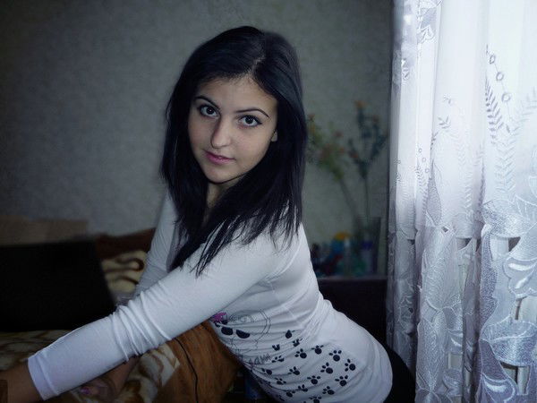 Светик Кокот