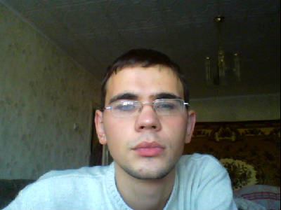 Владимир Туренко