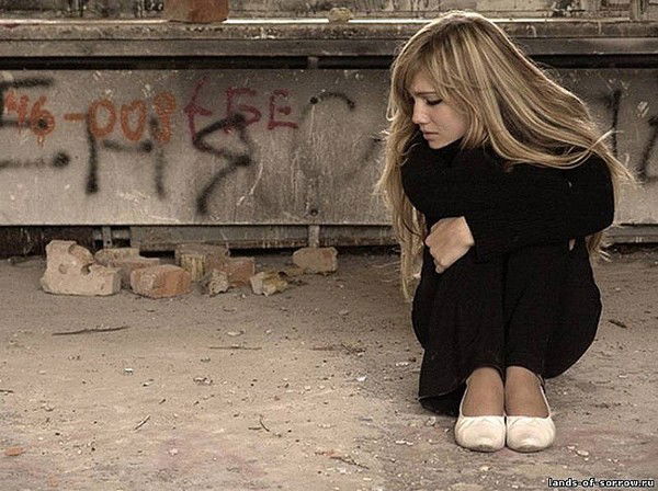 Ирина Горбачевская