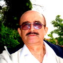 Александр Таран
