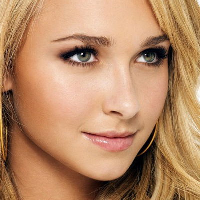 София Ржевская