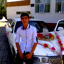 Didar K.........v