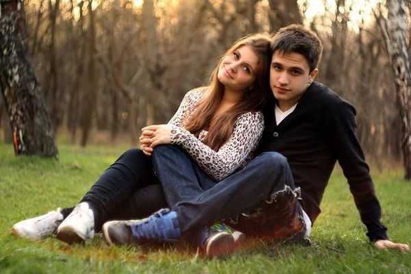 Ренат Жанбеков