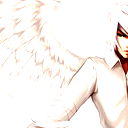 Angel_Z.l.s .